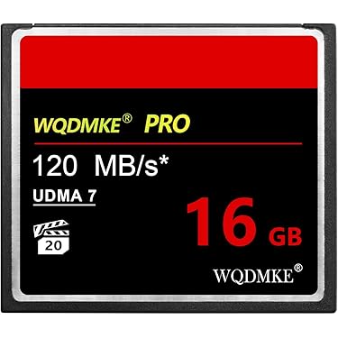Amazon Best Sellers: Best CompactFlash Memory Cards Amazon Best Sellers: Best CompactFlash Memory Cards