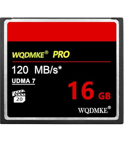 SanDisk Extreme 32GB CompactFlashカード Amazon.com: SANDISK 32GB Extreme CompactFlash Memory Card UDMA 7