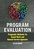 Program Evaluation