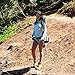 Vapor Apparel Women’s UPF 50+ UV Sun Protection Long Sleeve Performance Regular Fit T-Shirt for Sports and Outdoor