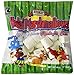 Ziyad Halal Marshmallows- 2 Pack of 8.82 Ounce Bags