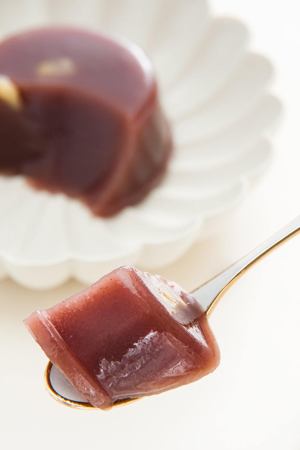 和菓子ライター監修 水ようかんのおすすめ人気ランキング17選 全国の有名店も セレクト Gooランキング