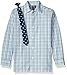 Izod Big Boys' Four Piece Formal Vest Set