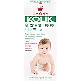 gripe water pharmaprix