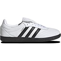 adidas gazelle silver green womens adidas Originals Women's Samba Jane main image 0