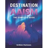 Destination AAISM: The Complete Guide