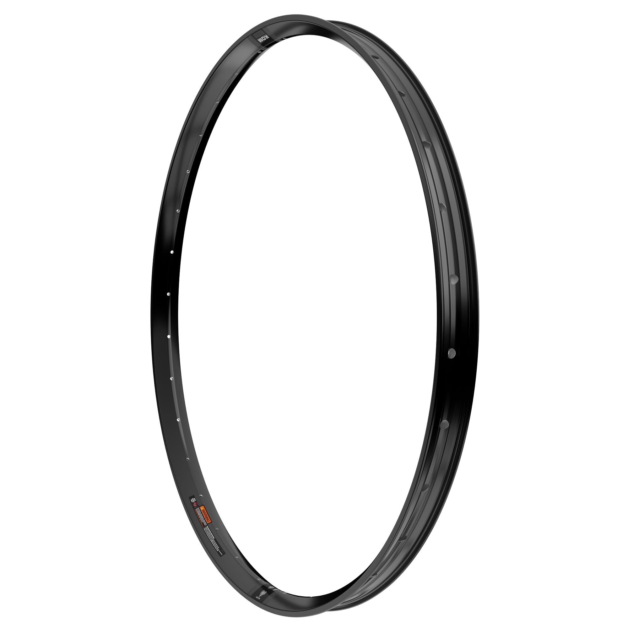 WTB KOM Tough Bike Rim