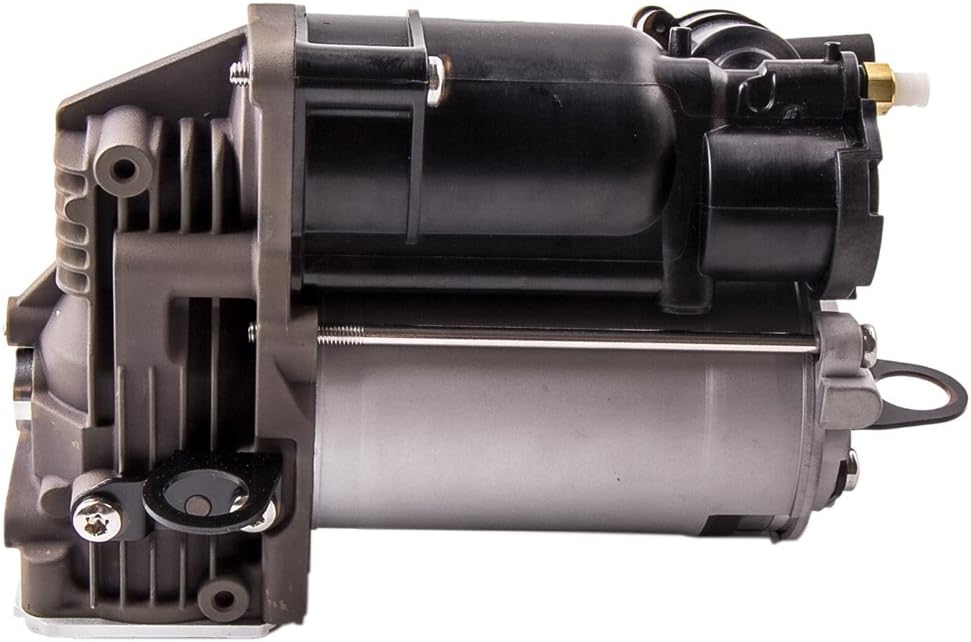 new balance ml550 eta