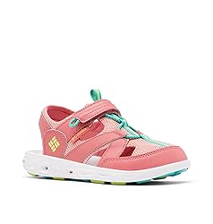 Columbia Unisex Child Techsun Wave Sport