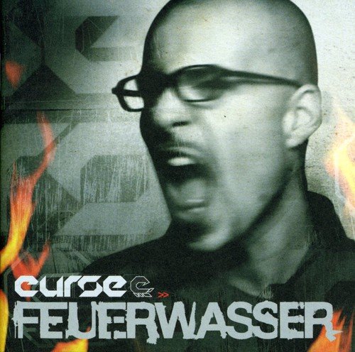 Curse - Licht und Schatten Lyrics - Zortam Music