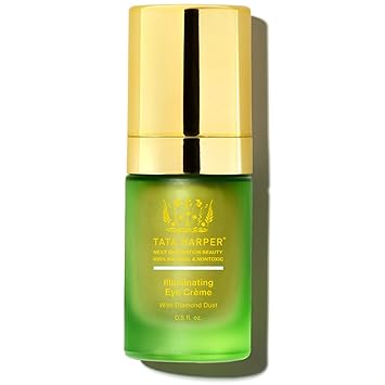 dark circle brightener