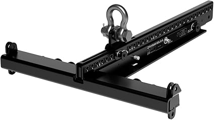 harga speaker rcf hdl 6a