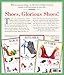 365 Days of Shoes Picture-A-Day Wall Calendar 2018