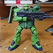 カスタマー画像