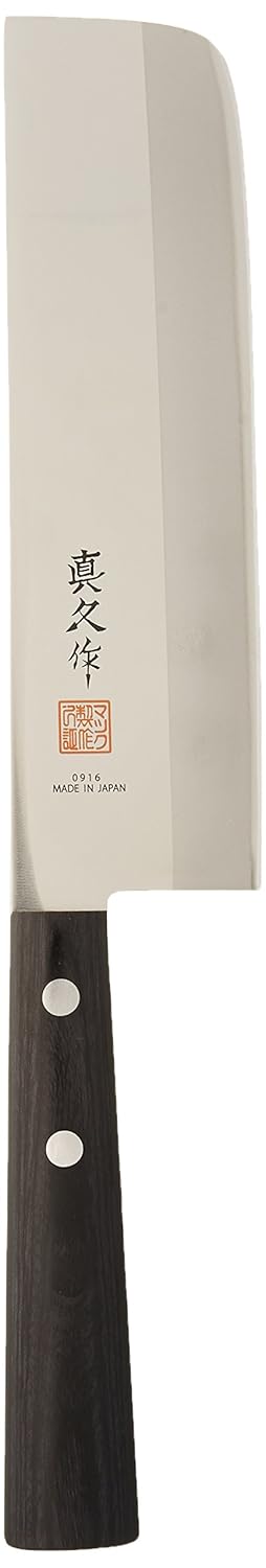 Best Kitchen Knife 6.5