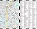 Streetwise Prague Map - Laminated City Center Street Map of Prague, Czech Republic