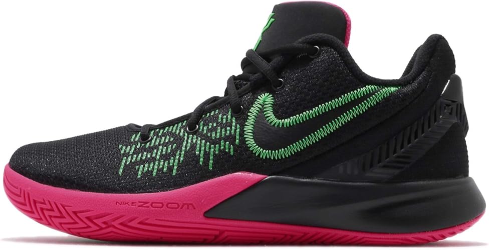 nike kyrie flytrap ii ep