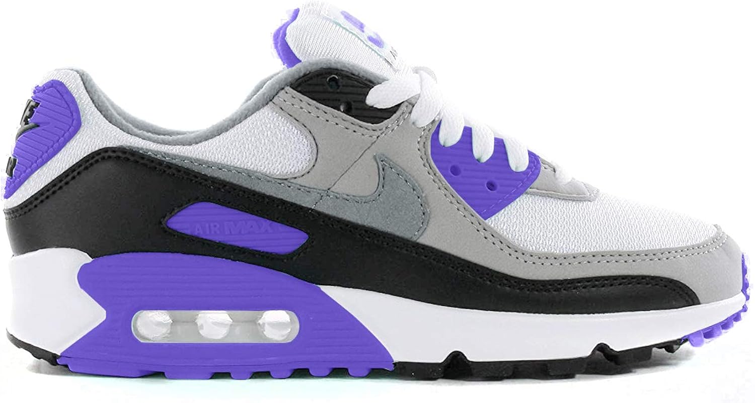 nike women's racing shoes