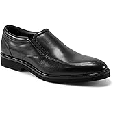 Rockport Mens Folton