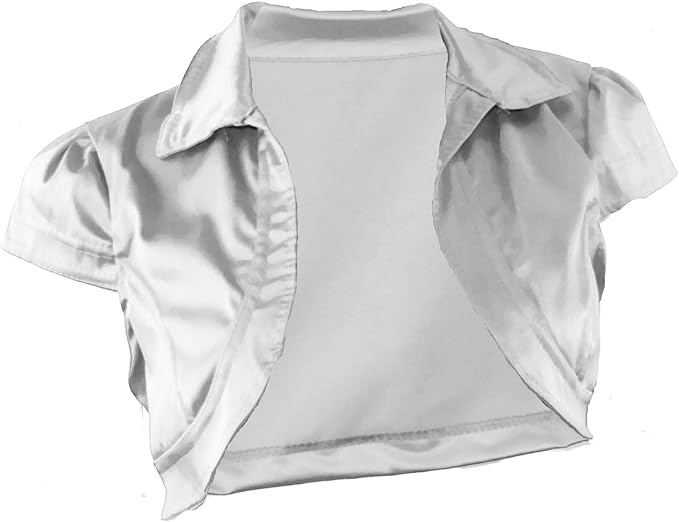 amazon white shrug