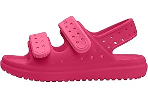 Native Shoes unisex-child Chase (Toddler) Sneaker
