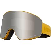 Dragon PXV Snow Goggle