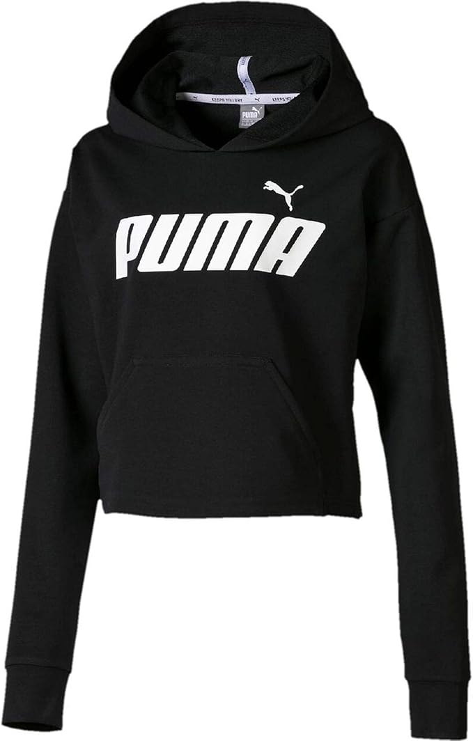 puma modern sports hoody