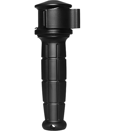Amazon.com : 6 Mechanical Fisher's Yo Yo Fishing Reels -Package of 1/2  Dozen- Yoyo Fish Trap -(Flat Trigger Model) : Spinning Fishing Reels :  Sports & Outdoors