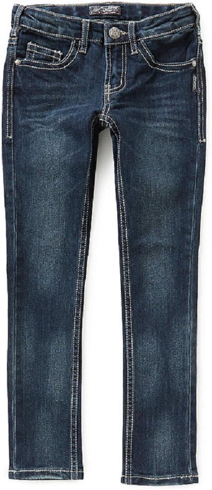 jeans waist 32 in cm