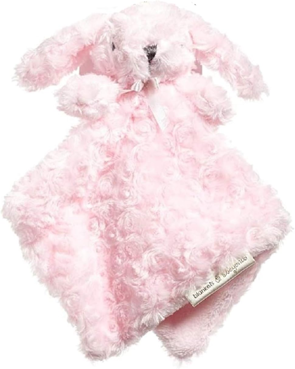 maclaren universal rain cover