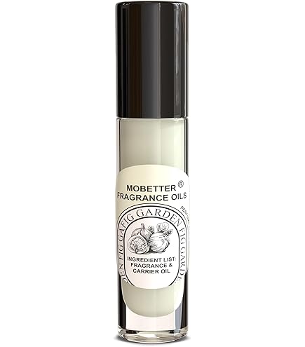 Amazon.com : Demeter 1oz Cologne Spray - Musk #9 : Beauty