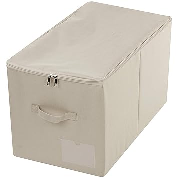 Ikea Skubb Set Of 6 Drawer Organiser Storage Boxes Wardrobe 2