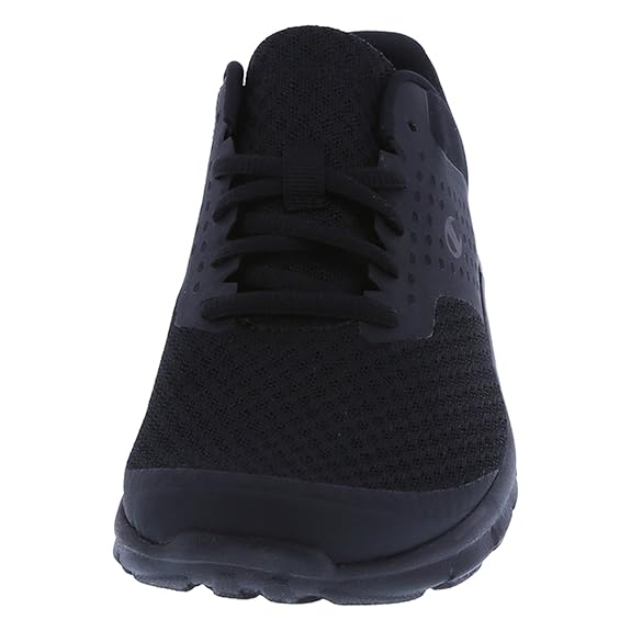 champion men's gusto cross trainer