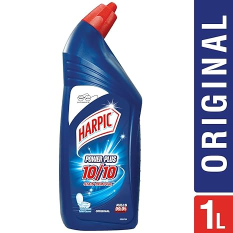 Image result for harpic