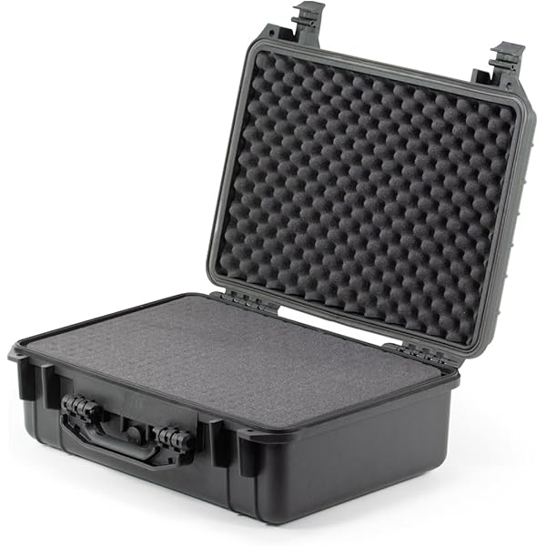 Akai Force Analog Cases ケース ハードケース UNISON_Akai_Force_06_1024x1024