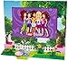 LEGO Friends Set #853393 Picture Frame