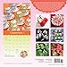 Hello, Cupcake! 2014 Wall Calendar: A Delicious Year of Playful Creations and Sweet Inspirations
