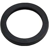 RCH Thermostat & O-Ring For Polaris 7052352 7052308 180°F