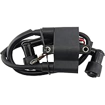 【たなか】オルタネーター 27660-30080-A 12V 100A Amazon | オルタネーター整流器用、オルタネーター整流器 31127