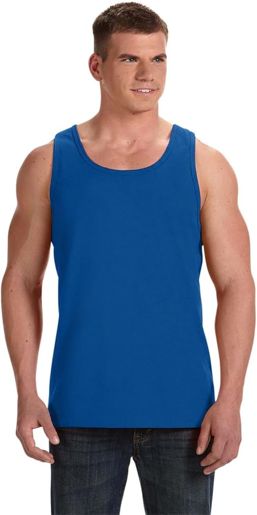 fruit of the loom women's ribbed tank tops