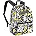 Batman Comic 16 Backpack