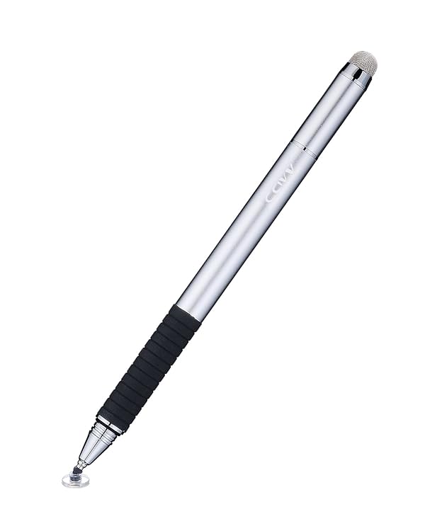 Producto: CCIVV Stylus Pen in Fine
