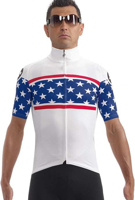assos cycling uk