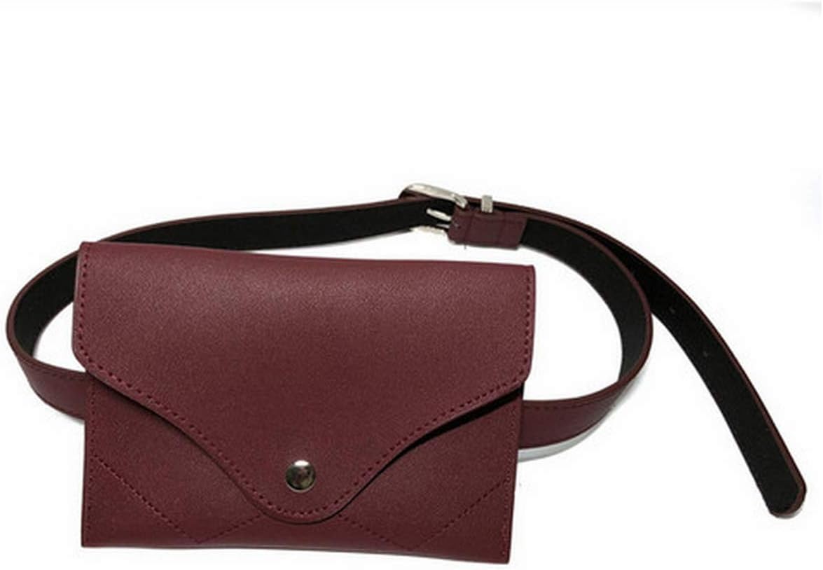 name brand belt bags