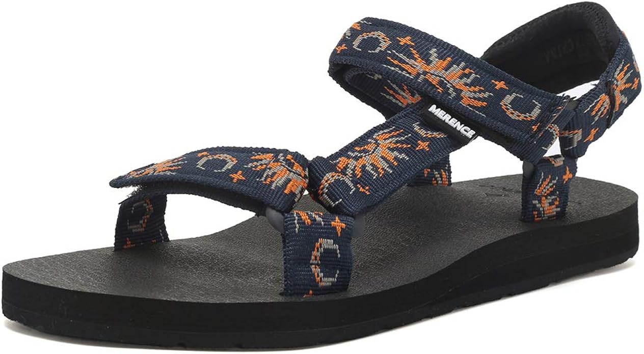 yoga mat sandals