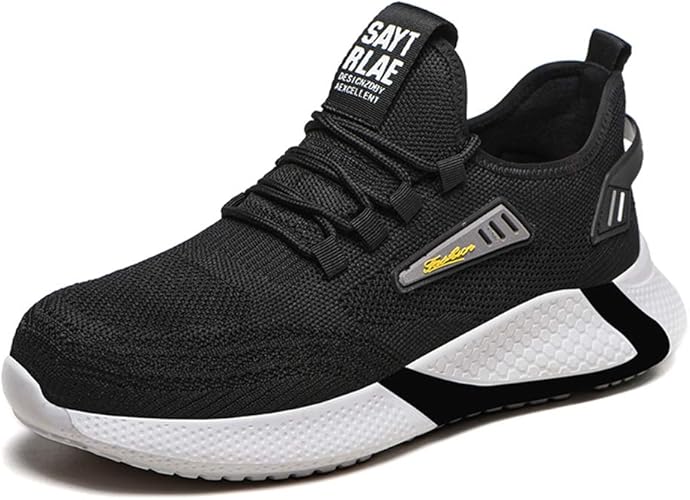 ulogu safety trainers