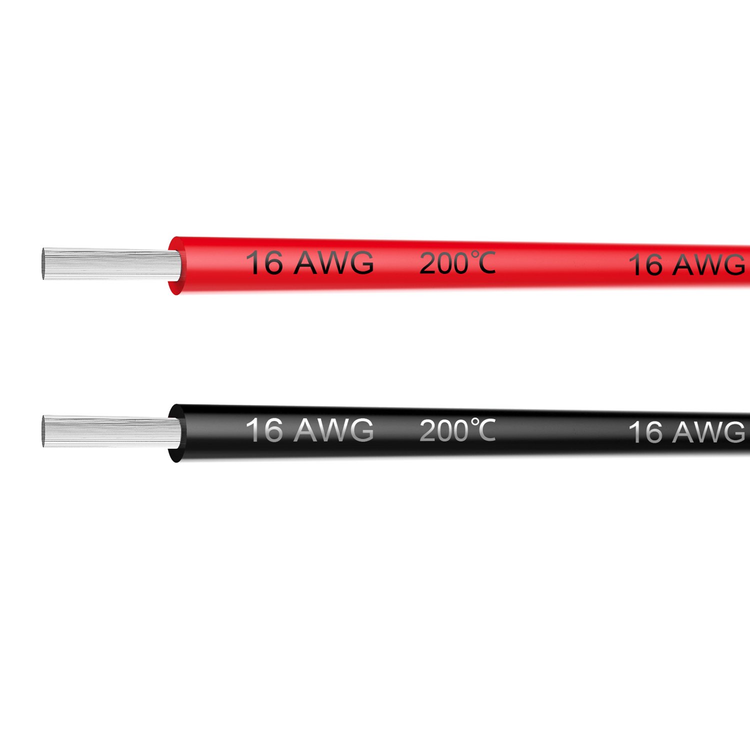 Best Solid Building Wire 10 Ga