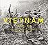 Vietnam: The Real War: A Photographic History by the Associated Press