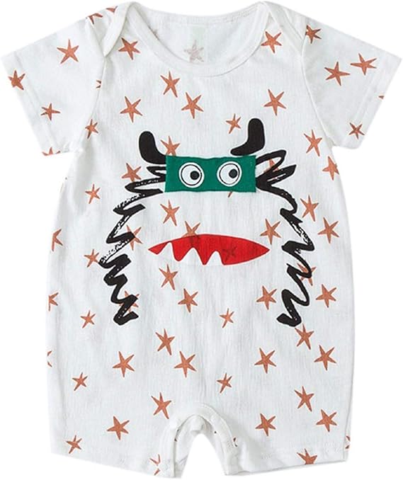 amazon baby clothes boy newborn