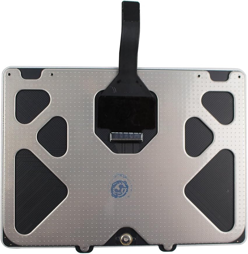Tenstep Touchpad Trackpad with Cable for Apple MacBook Pro 13 A1278 2009 2010 2011 2012